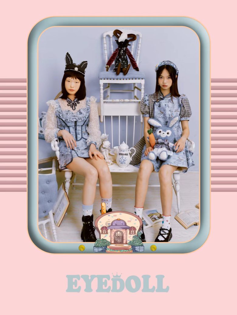 4pkn764cr3yb9y8oznhgx5p3hs80