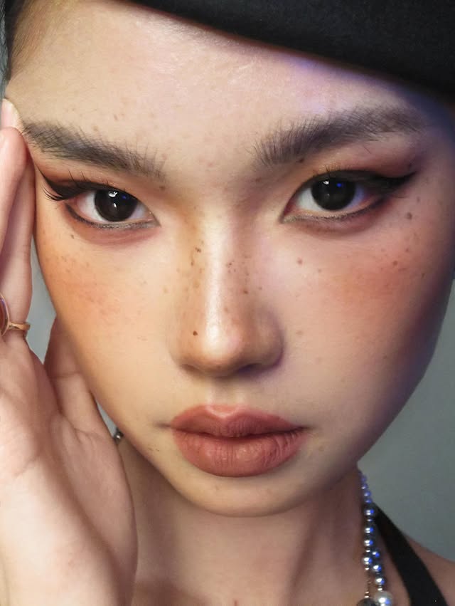 539756241_17944041864043147_5238544117439112089_n