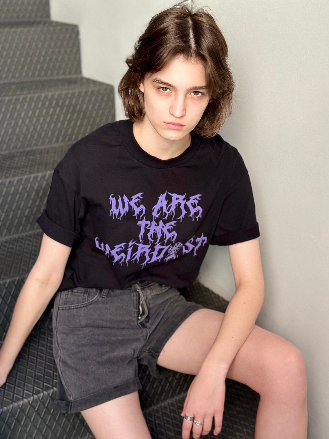 6-katsha-march-24-nagorny-model-management