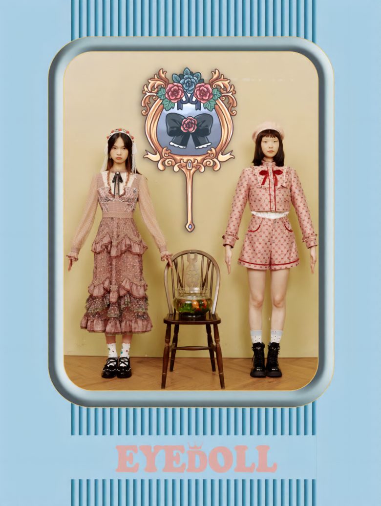 6kkpmygihd8avdchls9339mn130c