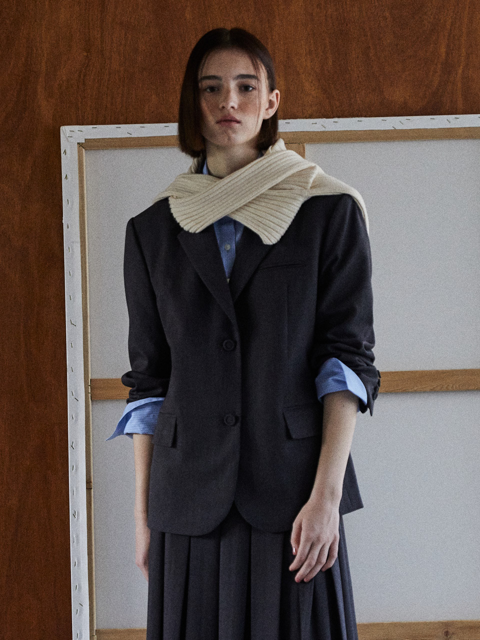 763-katsha-main-book