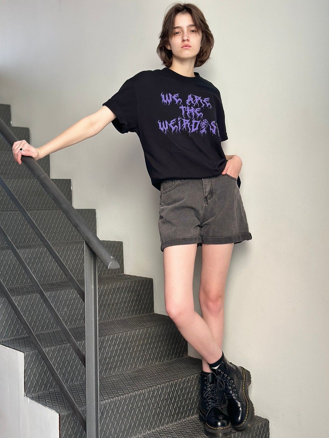 8-katsha-march-24-nagorny-model-management