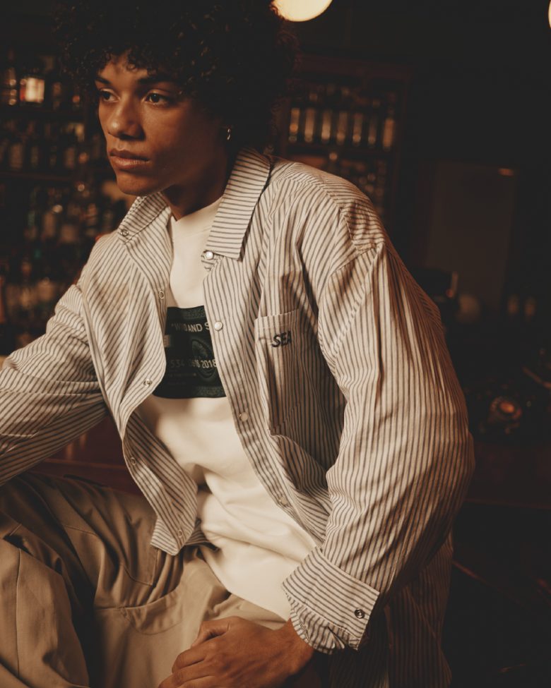 17-jpg-%e3%81%ae%e3%82%b3%e3%83%94%e3%83%bc