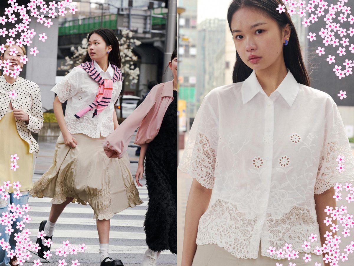 962c0124528346da6dcd3c0d53aa7567-2