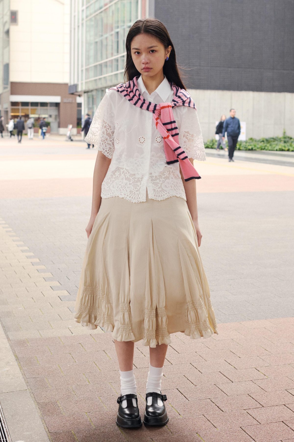 997b23e81adc227753930dae28aa76b3