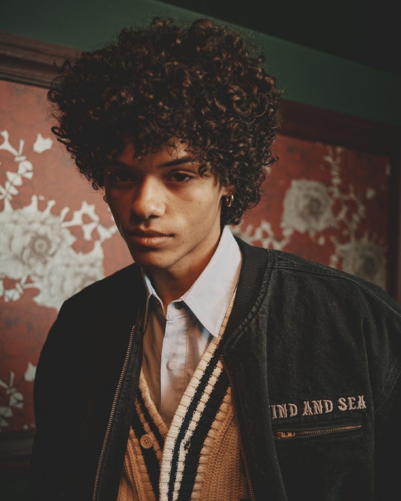 4-jpg-%e3%81%ae%e3%82%b3%e3%83%94%e3%83%bc