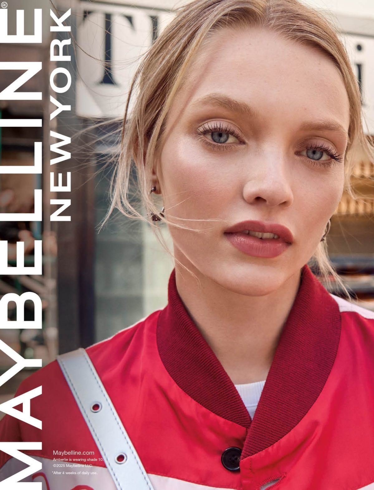 dfa25-12322212_fitme_bb_nude_amberlie_pos-copy