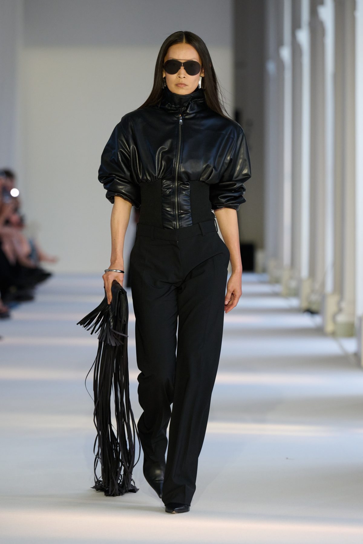 ioannes_ss26_look026_by_-james-cochrane_for_bfw_press