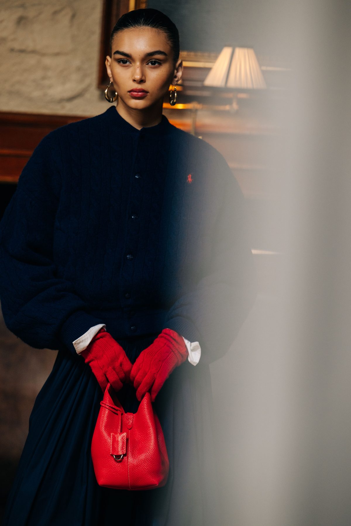 j001534_s1_aks_talentcapture_06186