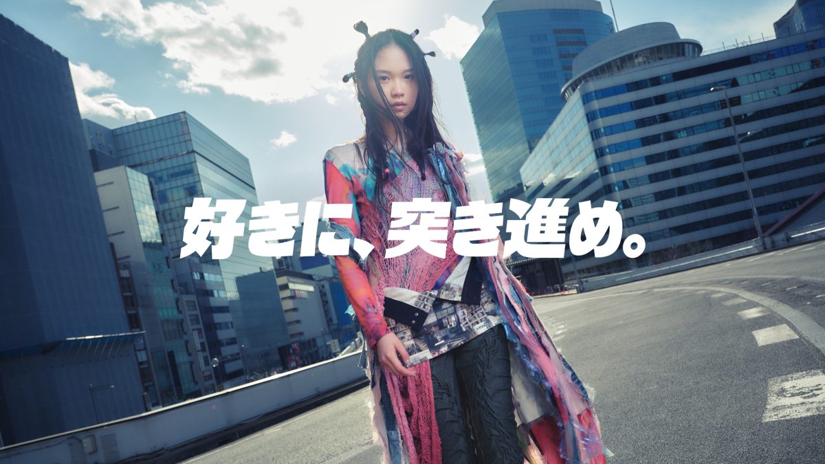mode_gakuen_01