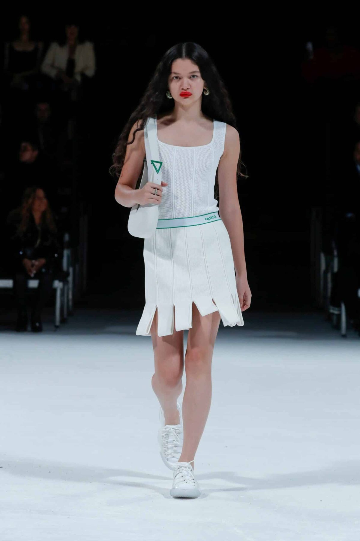 maddux-callaway-blow-models66