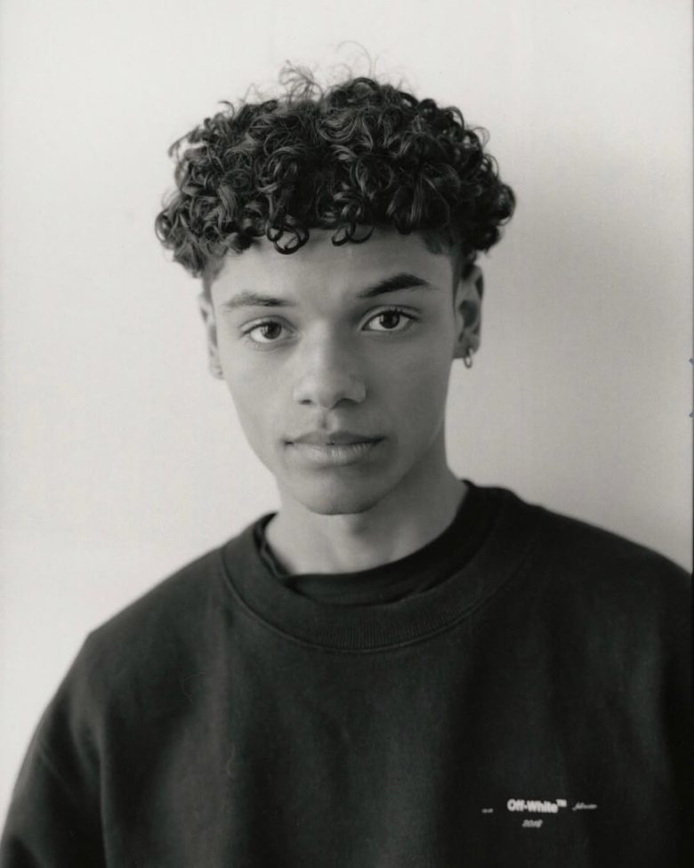 snapinsta-to_347205362_1507018776771952_714029800815982104_n