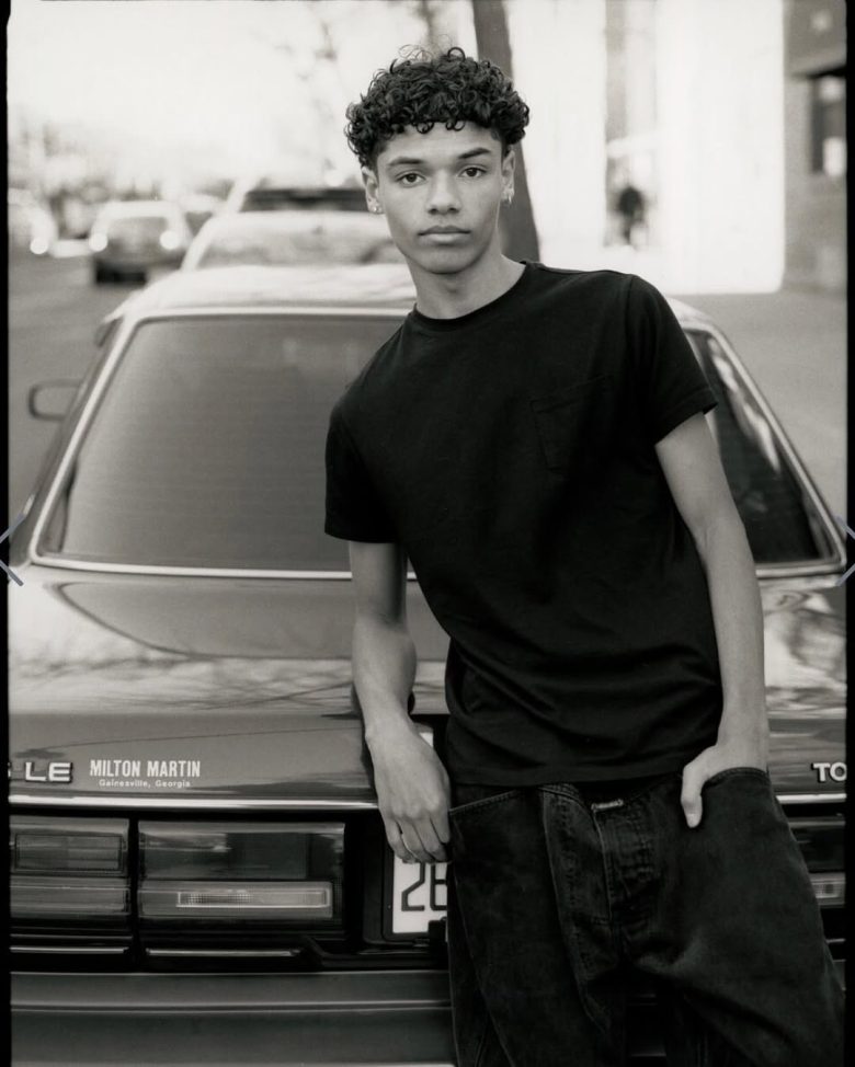 snapinsta-to_347388866_1617451302089023_3566833718113475182_n