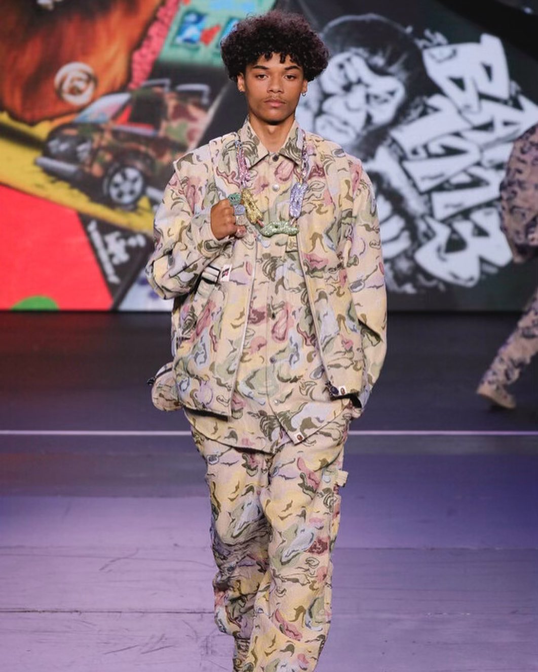 snapinsta-to_356608827_631026132423849_5003904660368652864_n