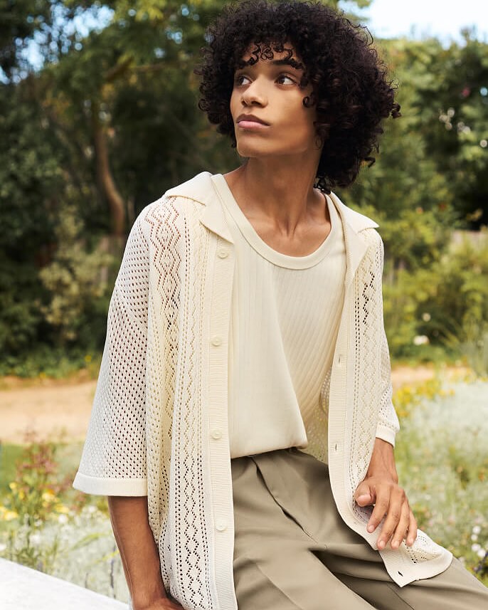 snapinsta-to_485832404_18494467675051057_224440134187083576_n