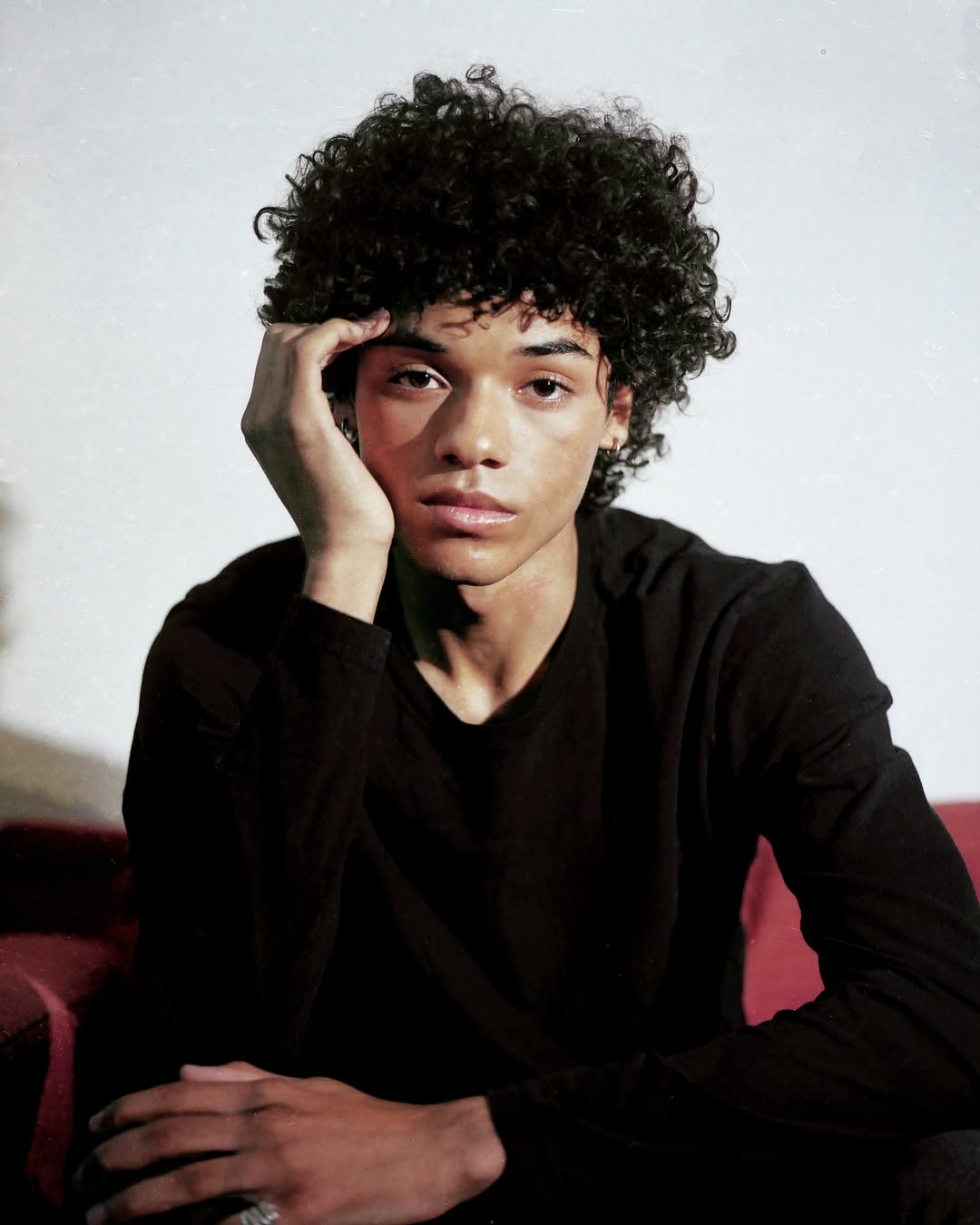 snapinsta-to_539183557_18521577388044680_991236775015637206_n