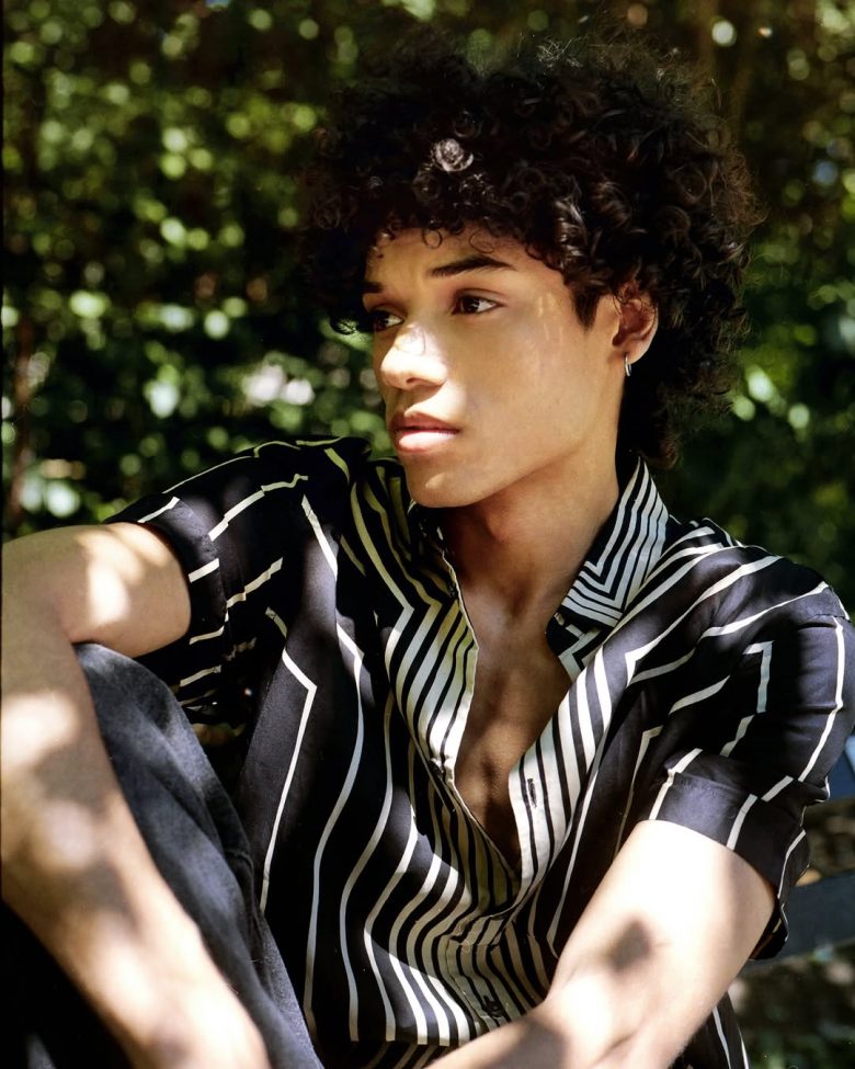 snapinsta-to_539885773_18521577400044680_8680609622402374231_n