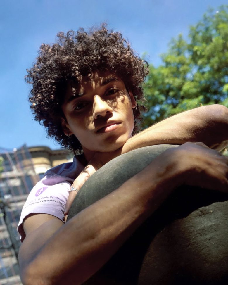 snapinsta-to_541230010_18521577397044680_4466722410169894871_n