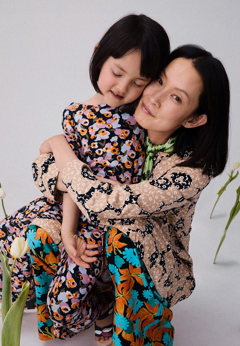 want_it_tablet_1029x1485_extra1