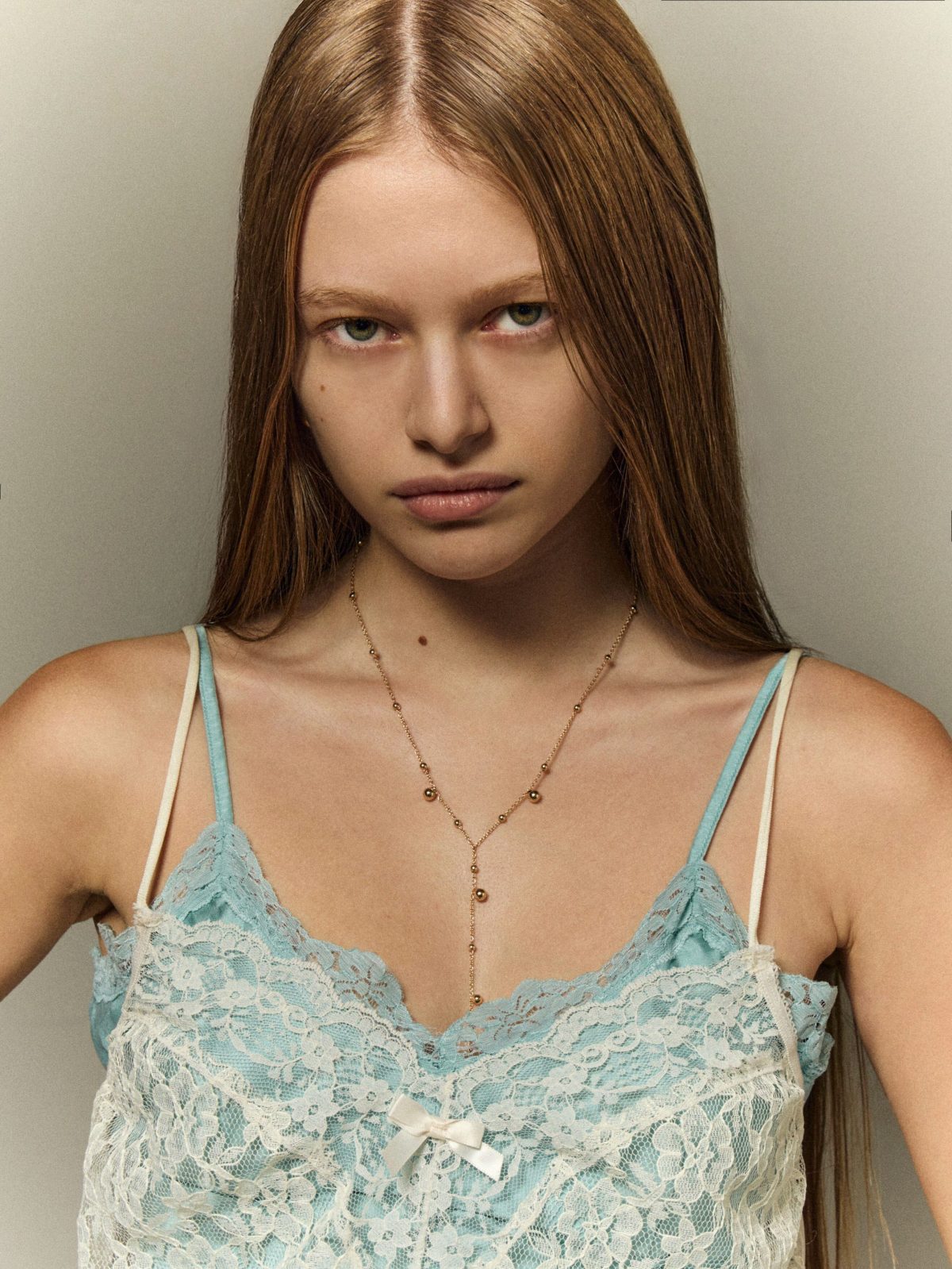 04-09-2025_leticia-dewes-by-florent-32