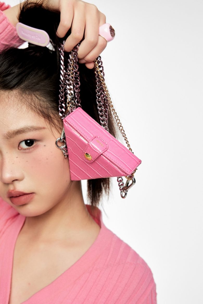 a4r23kyo54a6torekqribja8rik0