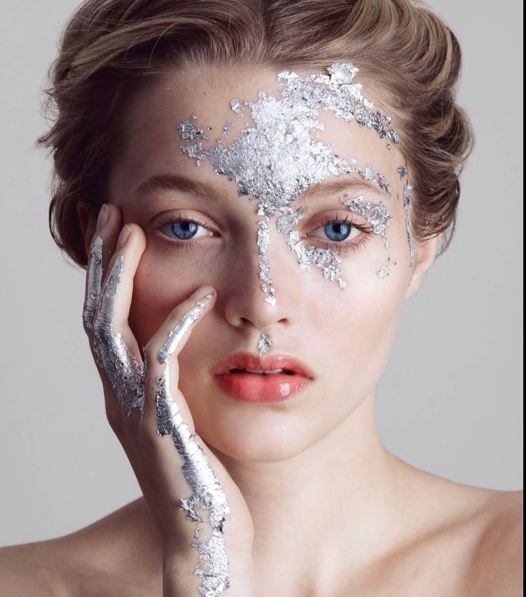 %e2%9d%84%ef%b8%8fwinter-is-coming%e2%9d%84%ef%b8%8fsambentson-jason_tngmodels-scottirvingl-tngmodels-imgmodels-vigourmaga