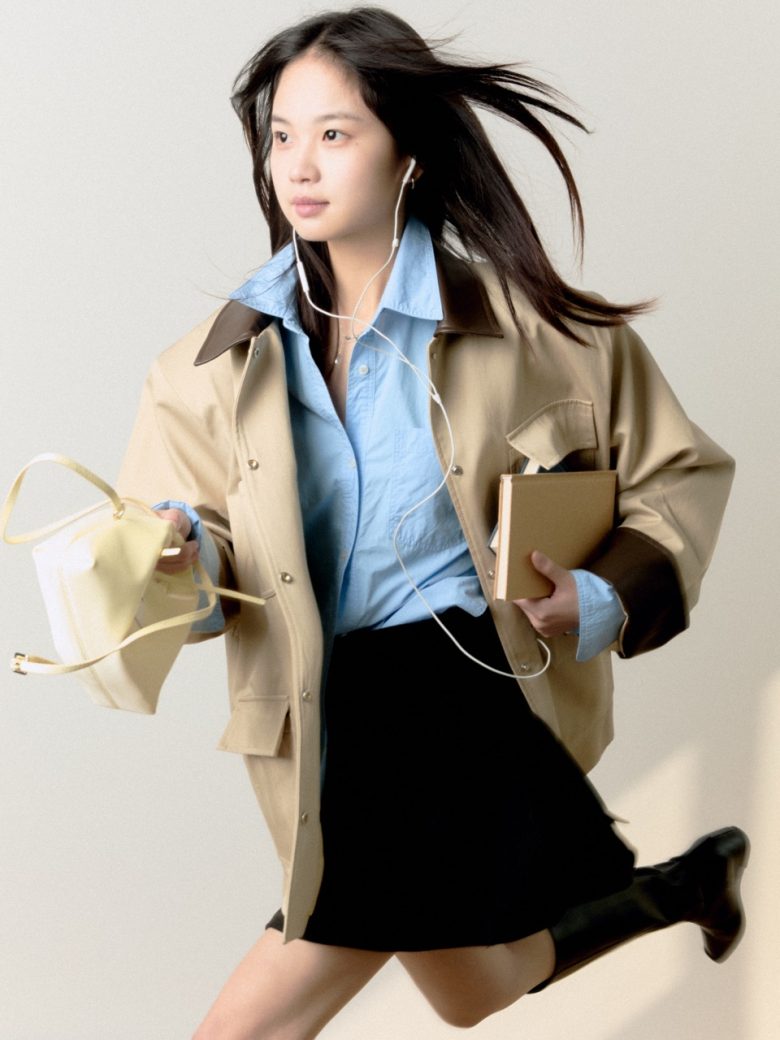 34vo5uswe0hkyfhf7syhy9afj23b%ef%bc%88%e5%a4%a7%ef%bc%89