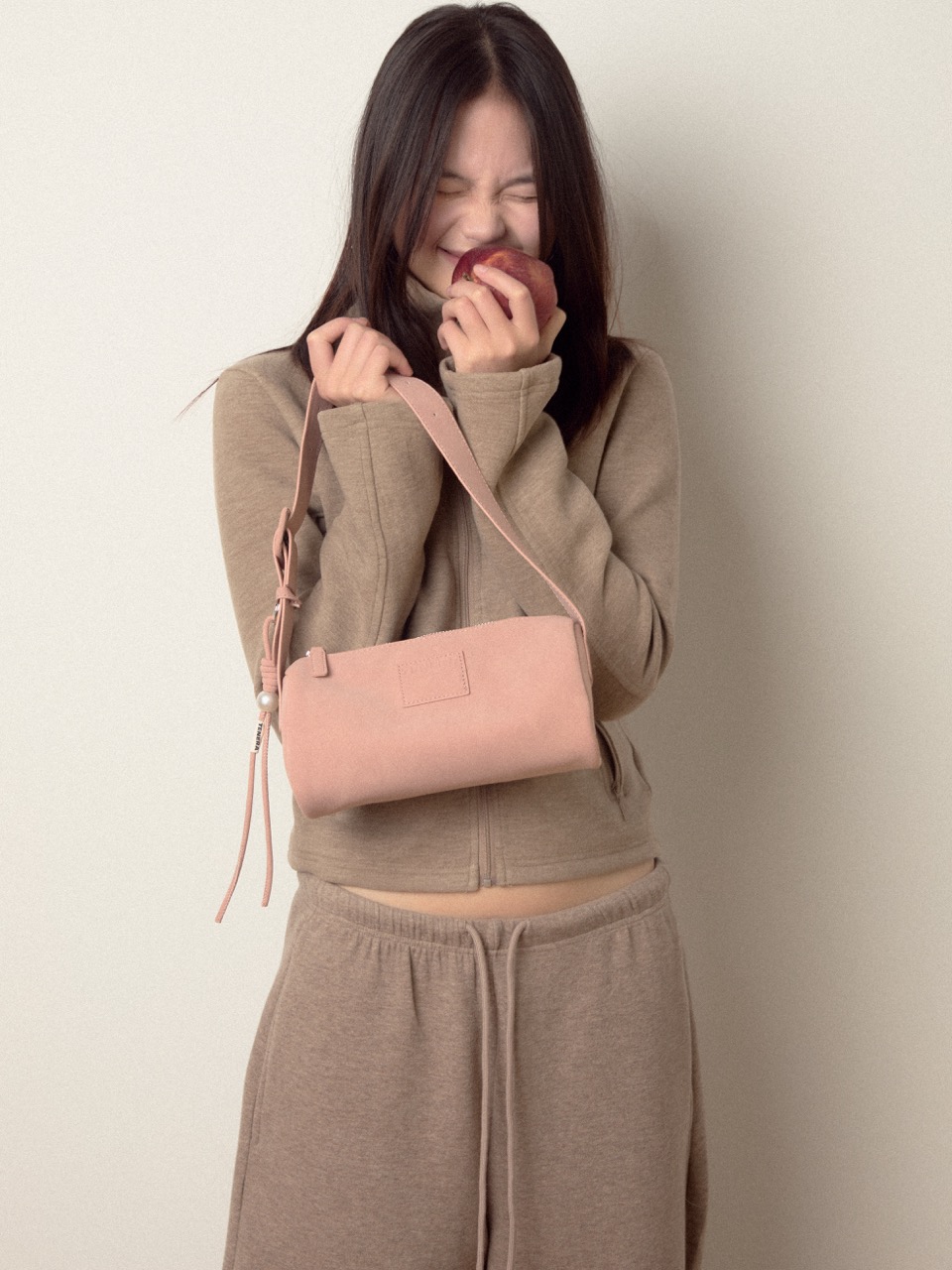 b1y06j9tgsh4l1ua2uq64fjtntwv%ef%bc%88%e5%a4%a7%ef%bc%89