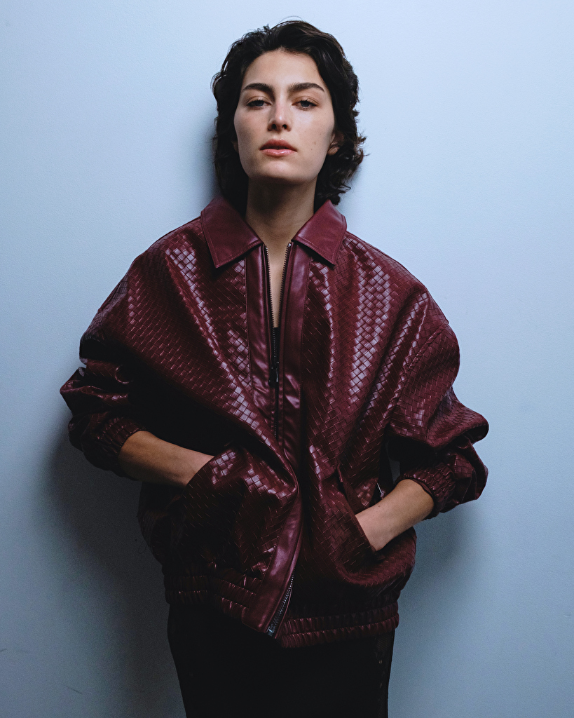 gallery_model_pkqzk0pmbymr