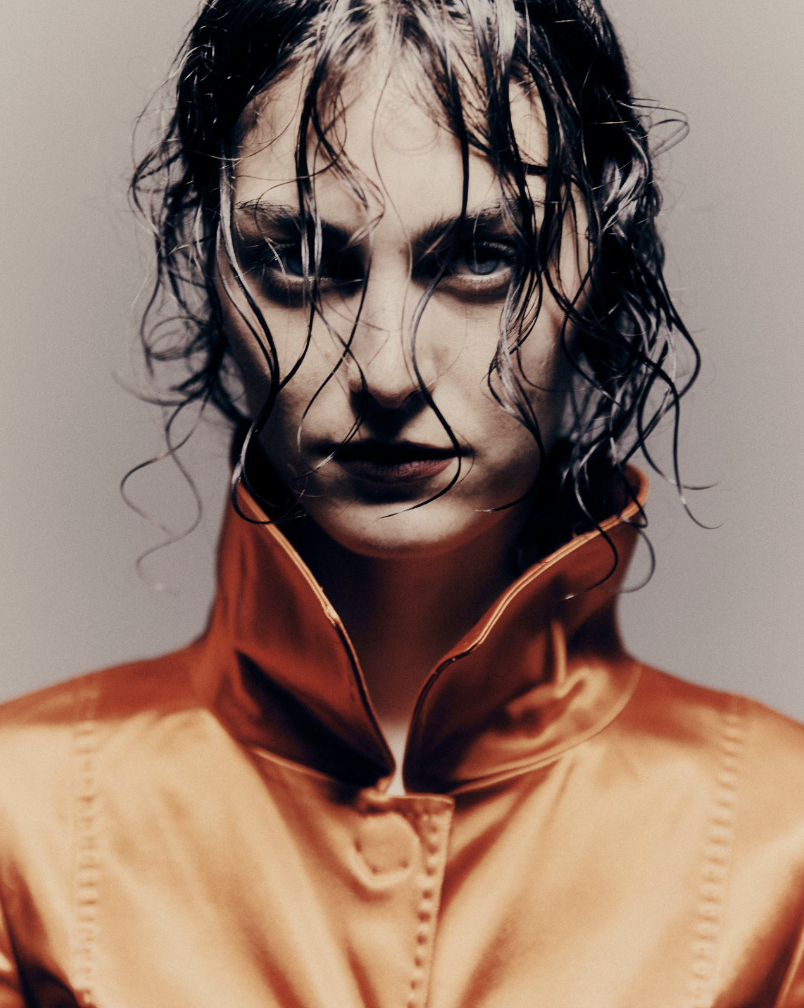 gallery_model_qn1rfijabqoh