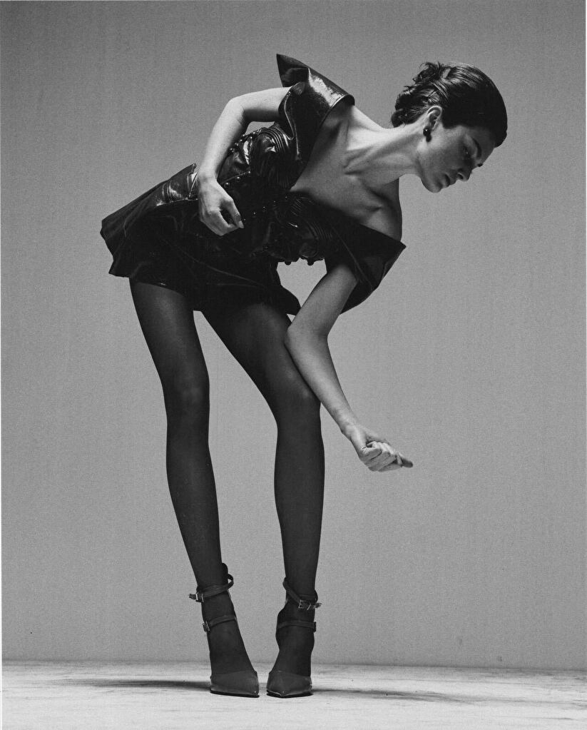 gallery_model_iw6rktarcuve