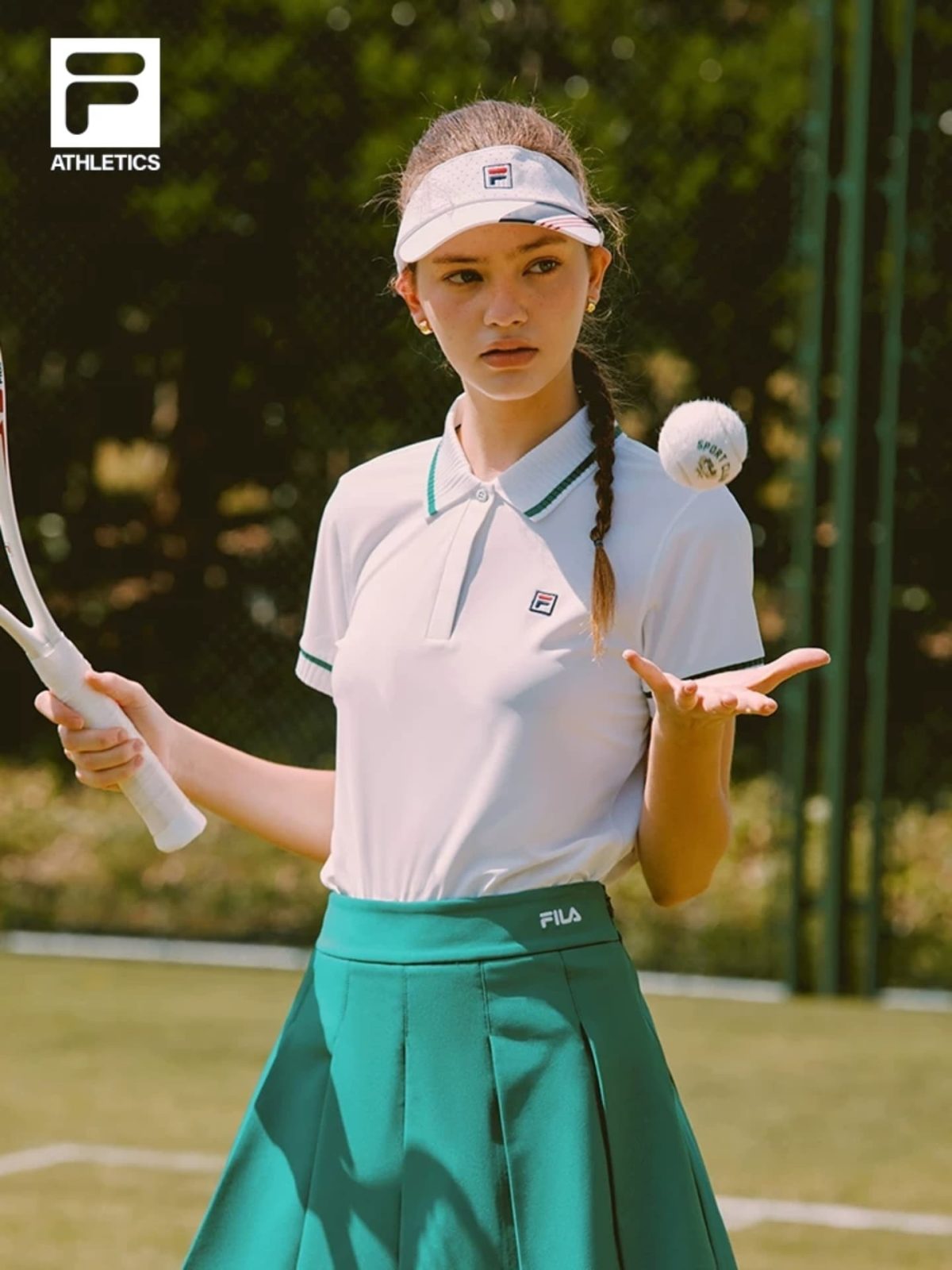 imgi_14_535397466_4178675695710189_1219578697594339648_n