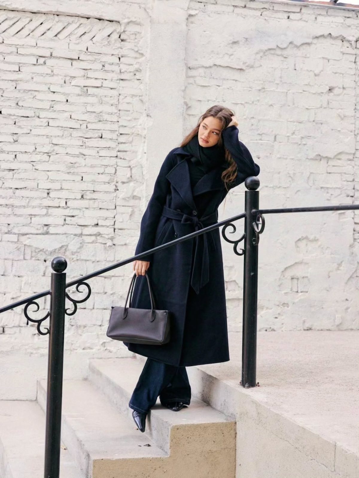 imgi_16_584432676_18329842642215011_6420274431456592757_n