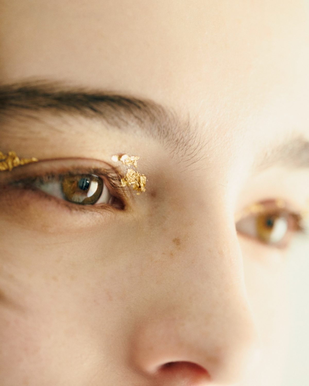 imgi_21_640320232_17979317645977176_3600509795001411117_n