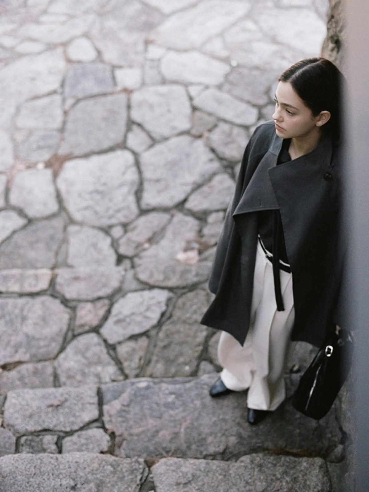 imgi_28_561177610_18321891265215011_4262444669923417684_n