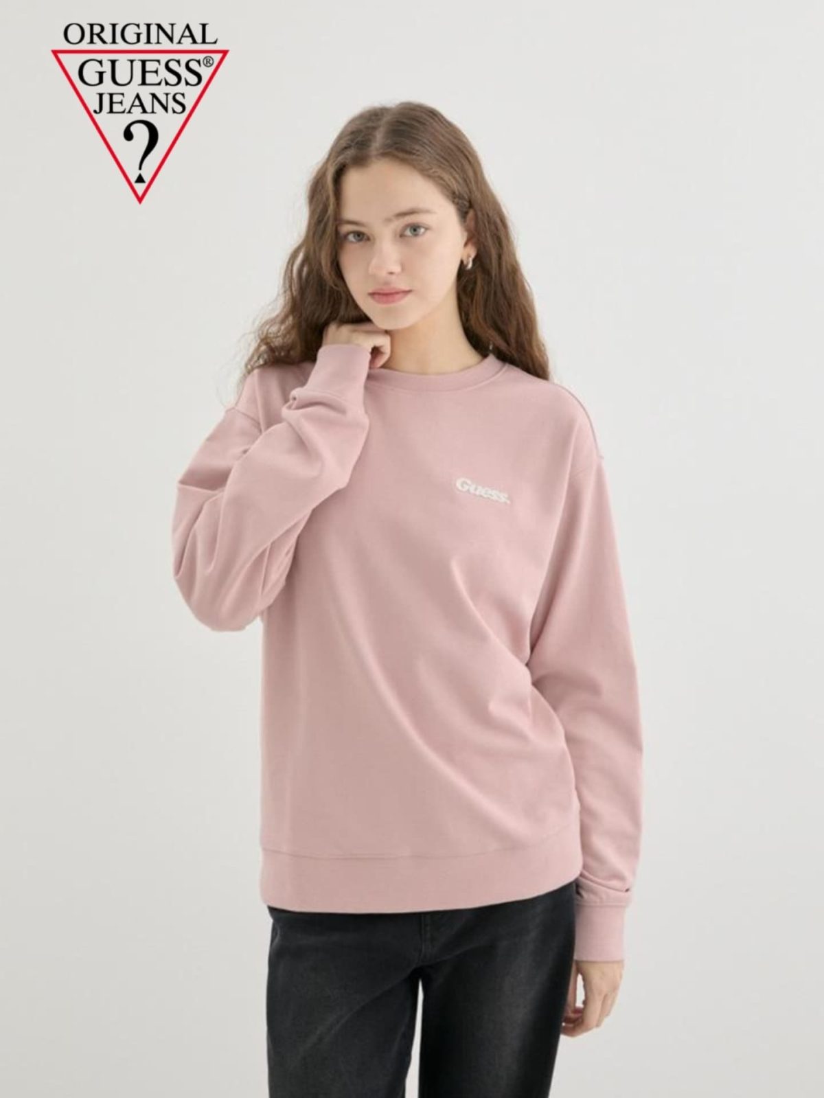 imgi_34_541590034_18317531314215011_1491450188940262205_n