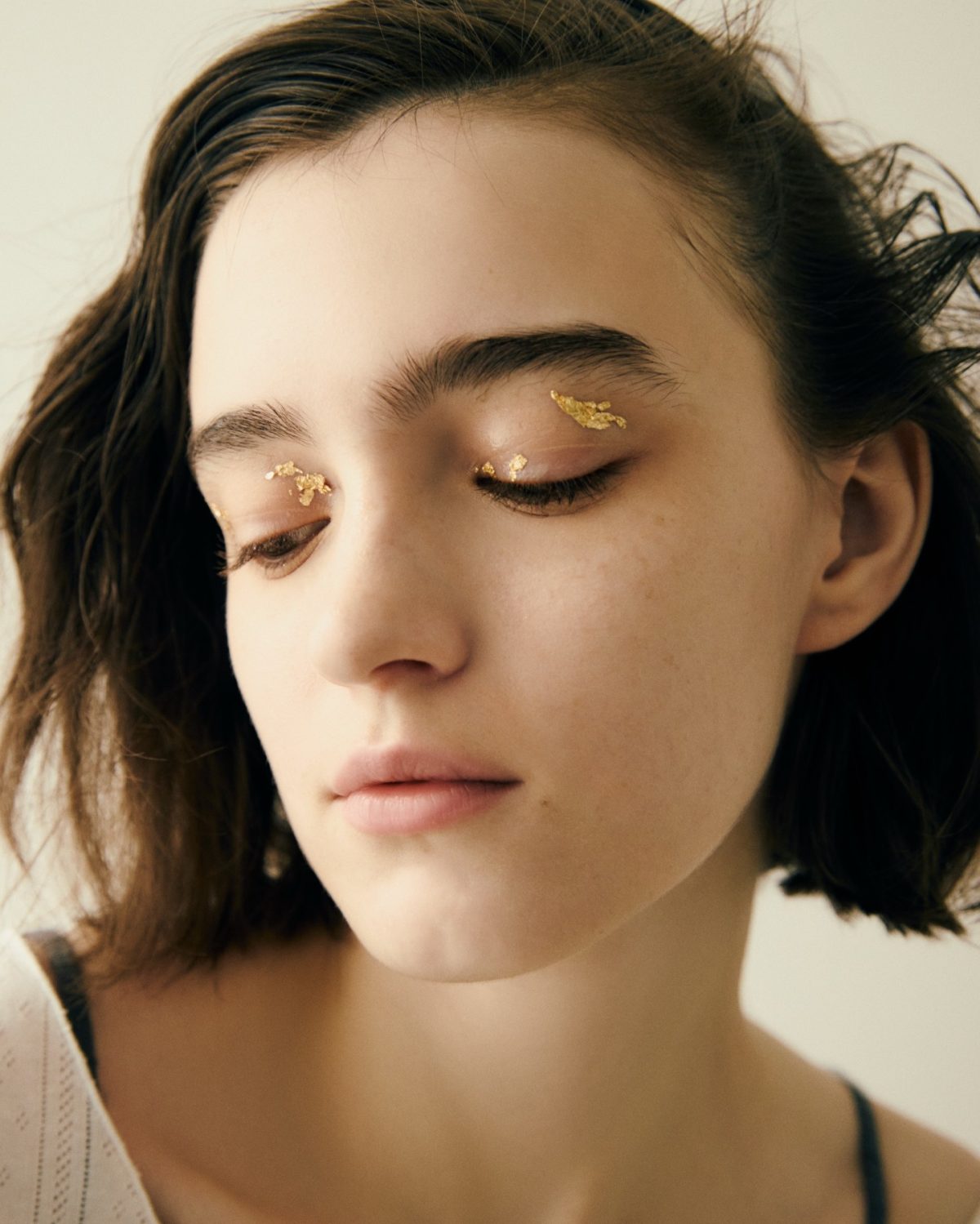 imgi_49_642456802_17979318992977176_3639093076101569030_n