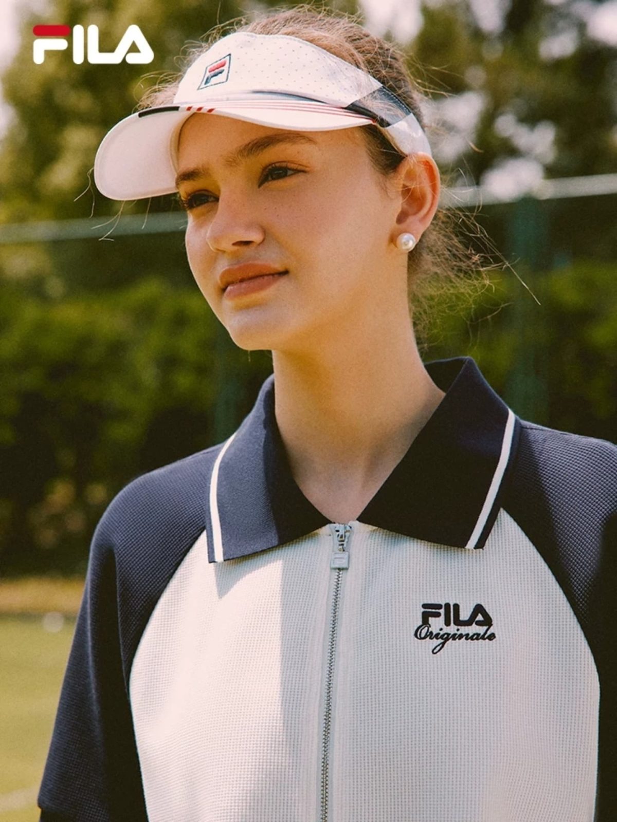 imgi_53_536697247_828157019538478_2687878200817615750_n