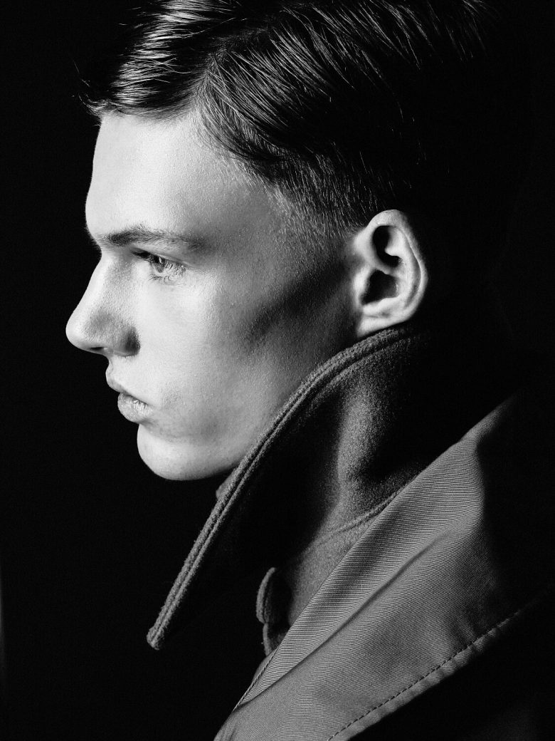 large-1736659355-8d854aafed0794732af8e46eeb07b504