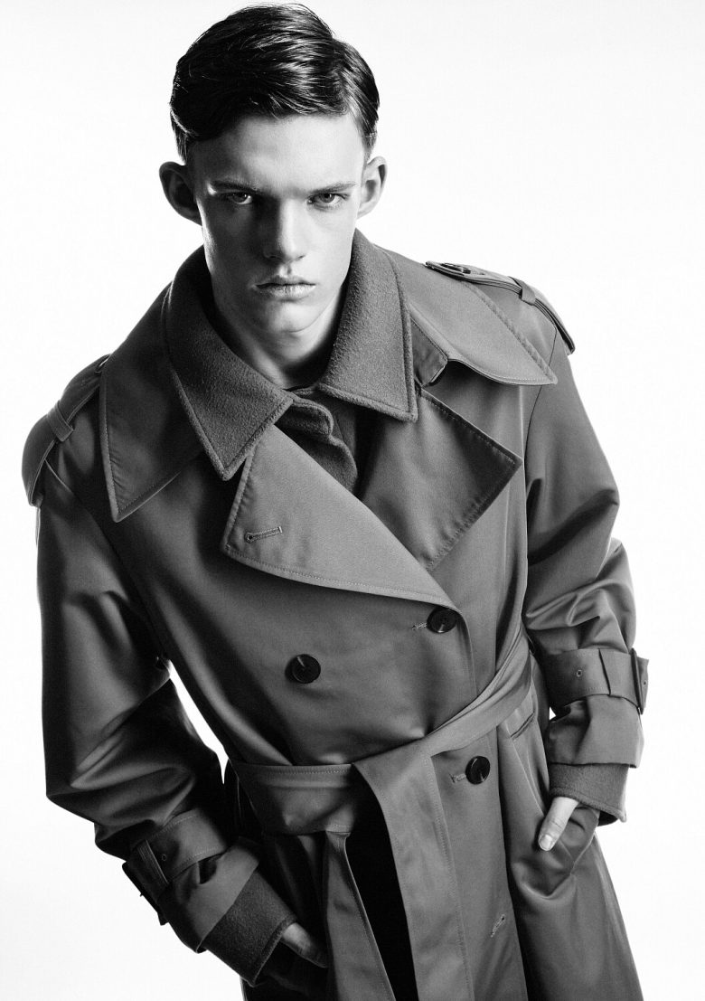 large-1736659356-41d628f9712651587a4f17f233649f93