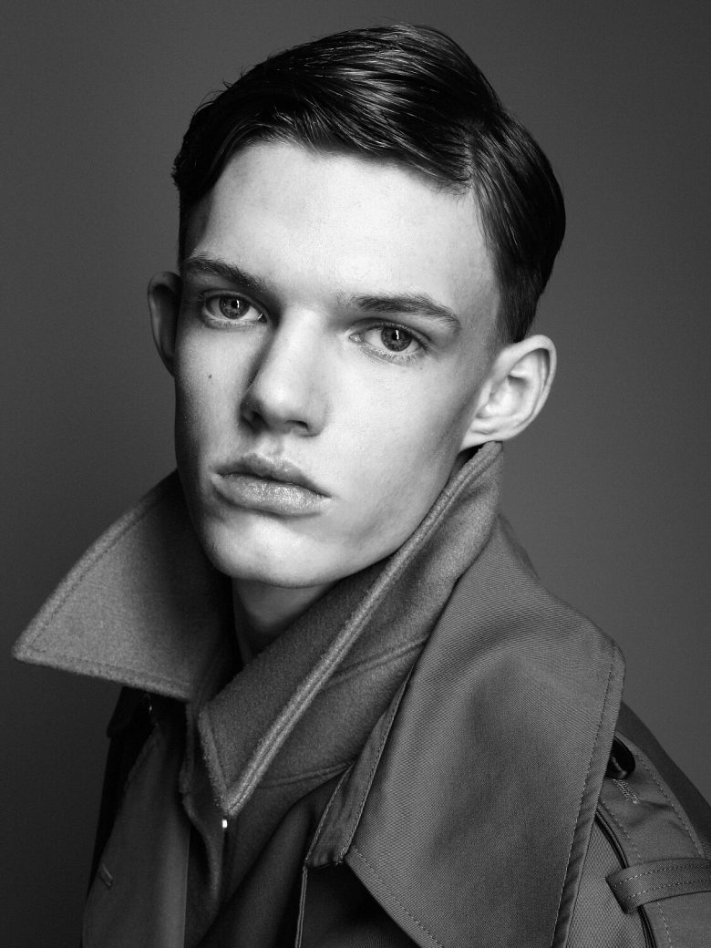 large-1736659357-4d80768209606465cf5c1445740dcd7d