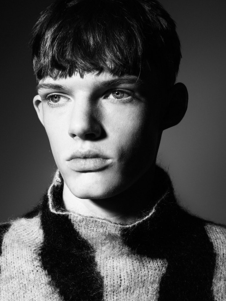 large-1736659358-cc3428b67e953954c11b36a67806e302