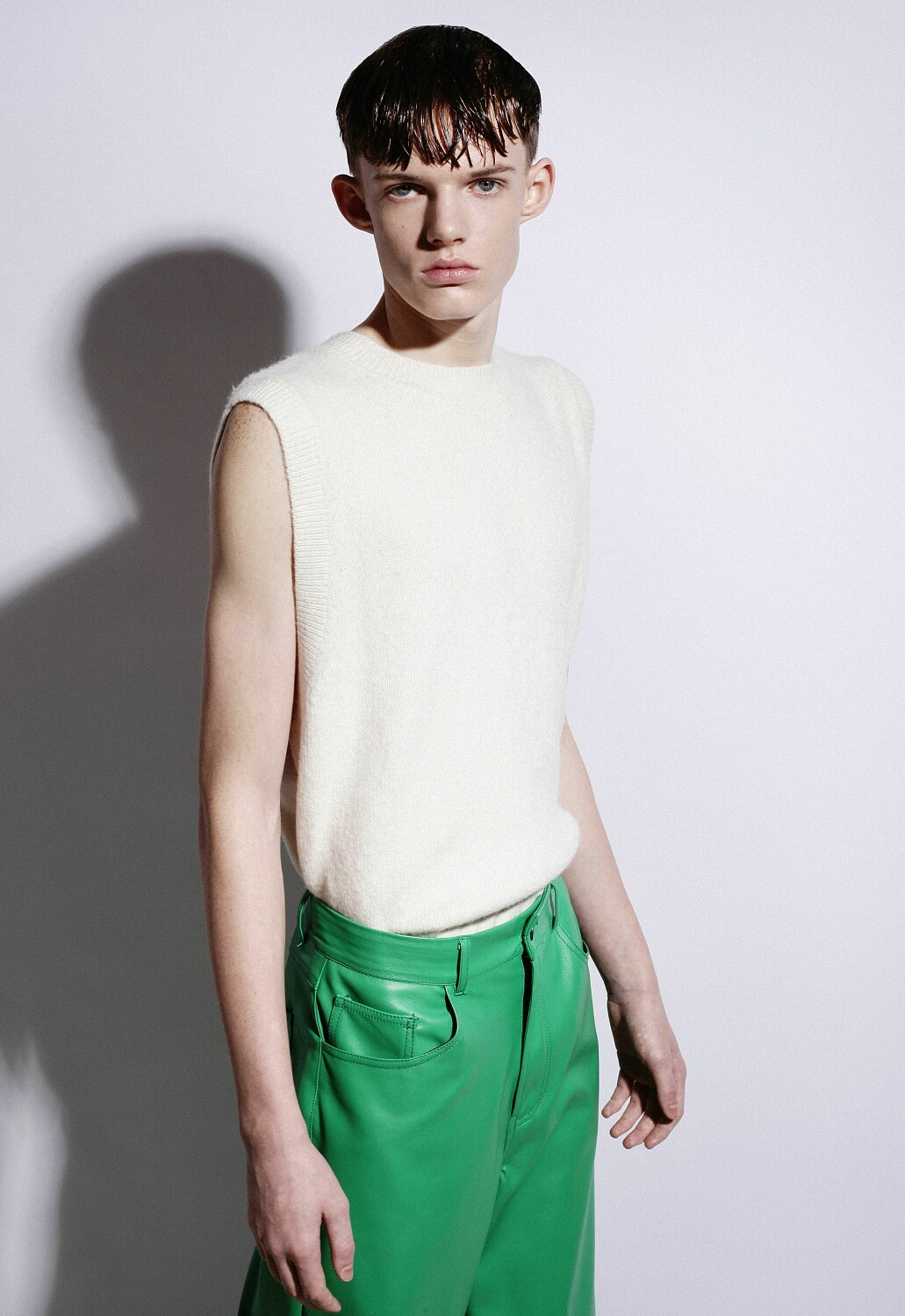 large-1736659364-e252e1024e73585bf12db42aa7fd71e1