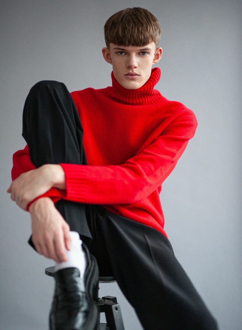 large-1737016773-89f8264bd7ae2222911839181ed2fc0f