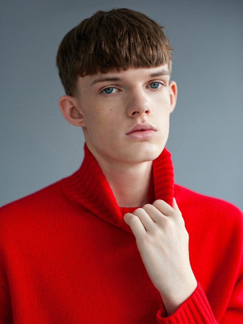 large-1737016776-0d8af74f471bf46a8cab814563d70f7b