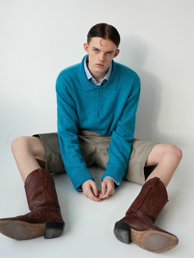 large-1737016777-10e9d3efba1a1555d28c152b4dd0ca58