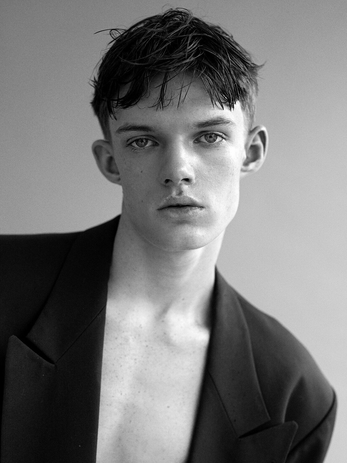 large-1737016781-a2afda0c9934fe6751e0fe01ec4940af