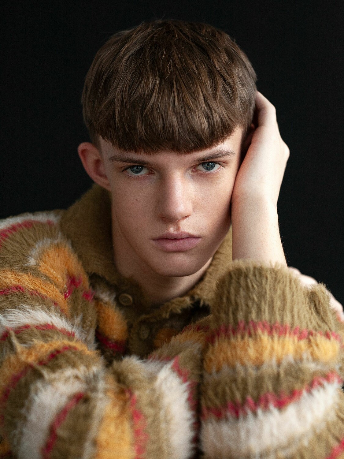 large-1737016781-c720a51ea2ade46806aabcf099298710