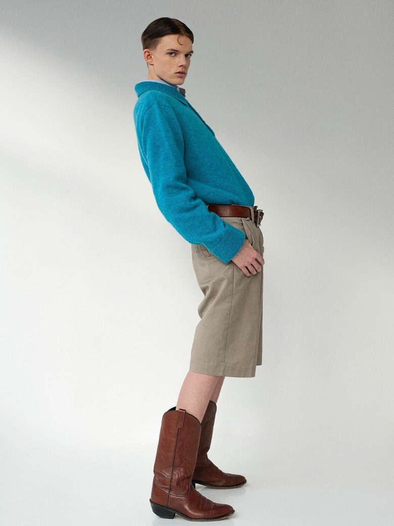 large-1737016784-cccfb1f22a8be3f0d3ba89cf7bf2cd06