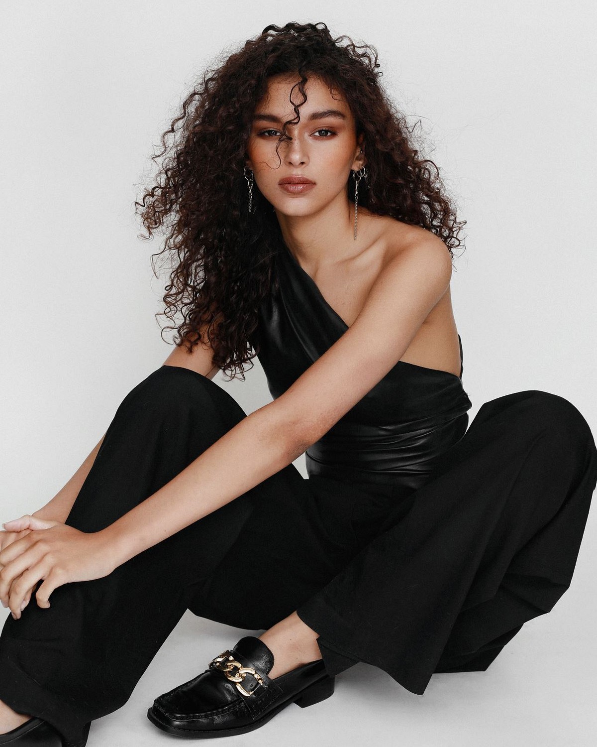 large-1750580004-f271a43ea9def178524330b6ebd6de5b